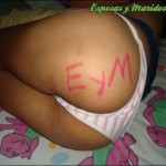 Imagen de Danna y Marcelo<span class="bp-verified-badge"></span>