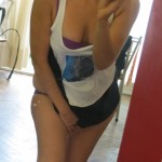 Imagen de Elida y Sergio<span class="bp-verified-badge"></span>