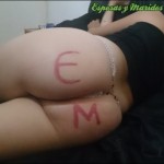 Imagen de Ale y Fede<span class="bp-verified-badge"></span>