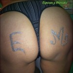 Imagen de Catalina y El<span class="bp-verified-badge"></span>