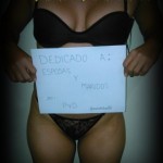 Imagen de Andrea y Andres<span class="bp-verified-badge"></span>