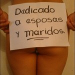 Imagen de Ricota Colombiana<span class="bp-verified-badge"></span>