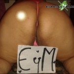 Imagen de Maira y Mauro<span class="bp-verified-badge"></span>