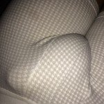 Avatar de Jairo Lopera