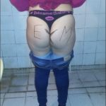 Imagen de Alexis y Valeria<span class="bp-verified-badge"></span>