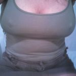 Imagen de Cuarenpillos<span class="bp-verified-badge"></span>