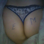 Imagen de Andreita Linda<span class="bp-verified-badge"></span>