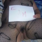 Imagen de Horny Wife Mexiquense<span class="bp-verified-badge"></span>