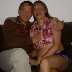 Imagen de ParDeBogota<span class="bp-verified-badge"></span>