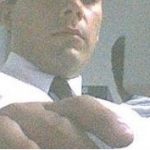 Imagen de Angel Sexual