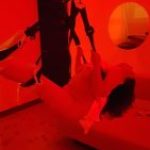 Imagen de Pareja Winter<span class="bp-verified-badge"></span>