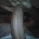 Imagen de Penstronger