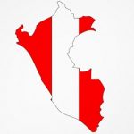 Imagen de Rosa y Carlos