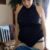 Foto del perfil de Parejalasvegasxxx