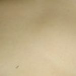 Imagen de Liliana<span class="bp-verified-badge"></span>