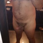 Foto del perfil de Pocoloco2016