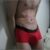 Foto del perfil de kamilo_18
