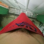 Imagen de Diego 17cms