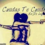 Imagen de Cachondo XXX