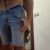 Foto del perfil de Kisexo