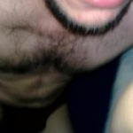 Foto del perfil de Tony