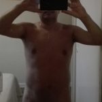 Foto del perfil de Men tradicional