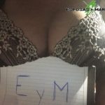 Imagen de Casados y Fogosos<span class="bp-verified-badge"></span>