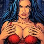 Imagen de Micka & Joan