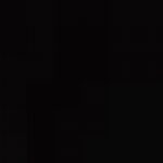 Imagen de Sara madura<span class="bp-verified-badge"></span>