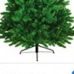 Imagen de .<span class="bp-verified-badge"></span>