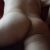 Foto del perfil de Lordr
