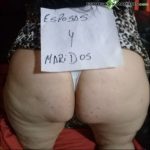 Imagen de Neto y Esposa<span class="bp-verified-badge"></span>