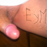 Imagen de Raul Corpas