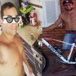 Imagen de Leo y julito (Penetradores de mujeres)