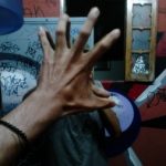 Imagen de Alan Noe Santoscoy