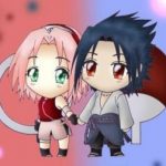 Imagen de """L&M"""<span class="bp-verified-badge"></span>