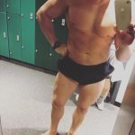 Imagen de Genesis48Madrid