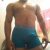 Imagen de perfil