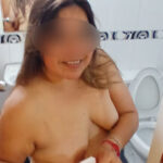 Imagen de Karlalima y Raúl<span class="bp-verified-badge"></span>