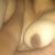 Foto del perfil de Esposos calientes