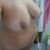 Foto del perfil de Pareja
