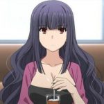 Imagen de Yukana Yame<span class="bp-verified-badge"></span>