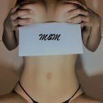 Imagen de Marce<span class="bp-verified-badge"></span>