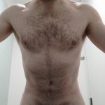 Imagen de Dansants74