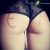 Foto del perfil de HotWife Española