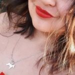 Imagen de Alex20 Chileno