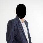 Imagen de Amigo y amante