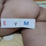 Imagen de Violeta y Wilmer<span class="bp-verified-badge"></span>