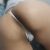 Foto del perfil de Morena/pareja