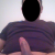 Foto del perfil de Morenito gt